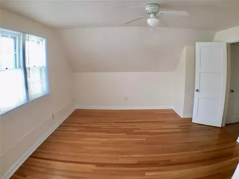 1844 Quincy Rd, Springfield, OH 45505 photo 15
