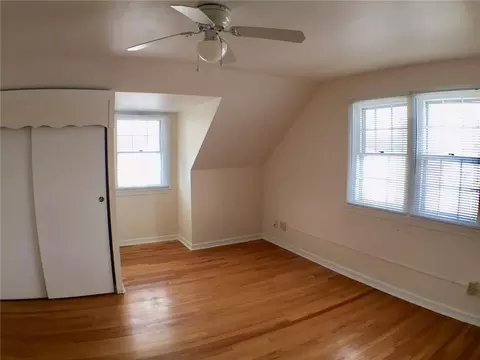 1844 Quincy Rd, Springfield, OH 45505 photo 16