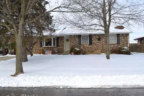 1304 Mcgillivray, Springfield, OH 45503 photo 1