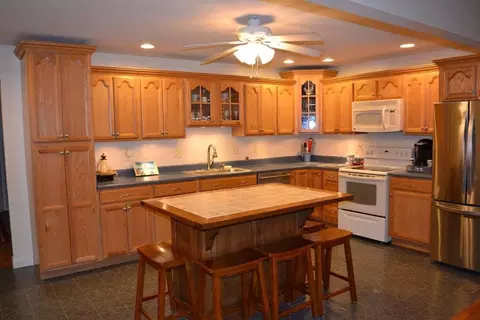 1304 Mcgillivray, Springfield, OH 45503 photo 6