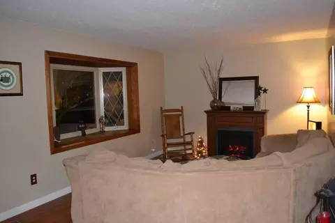 1304 Mcgillivray, Springfield, OH 45503 photo 9