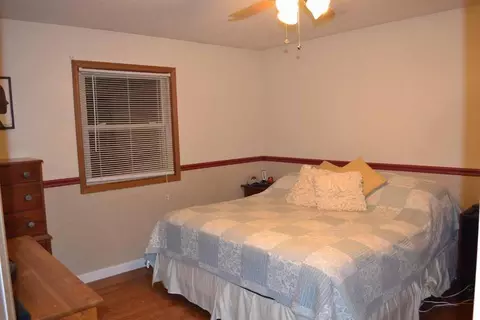 1304 Mcgillivray, Springfield, OH 45503 photo 12