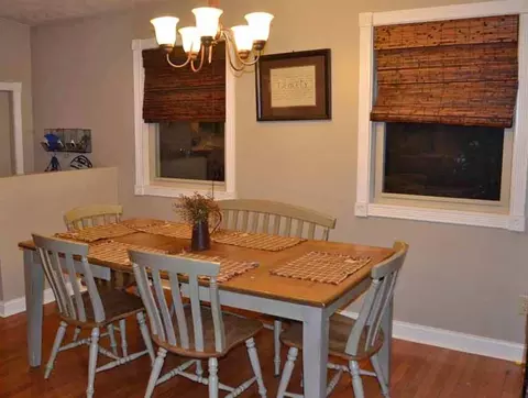 1304 Mcgillivray, Springfield, OH 45503 photo 5