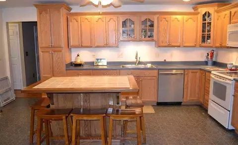 1304 Mcgillivray, Springfield, OH 45503 photo 7