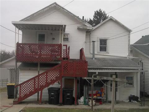 178 N High, Covington, OH 45318 photo 2