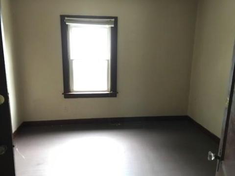 111 Wilson, Springfield, OH 45505 photo 11