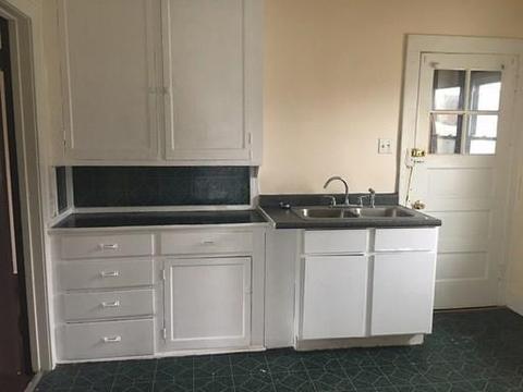 111 Wilson, Springfield, OH 45505 photo 5