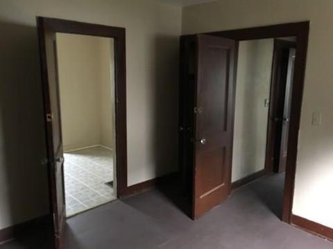 111 Wilson, Springfield, OH 45505 photo 12
