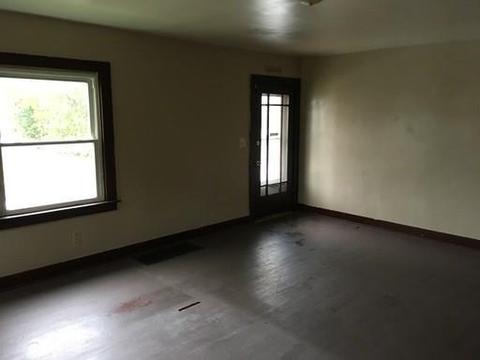 111 Wilson, Springfield, OH 45505 photo 8