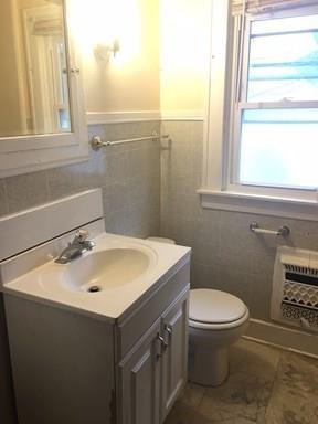 111 Wilson, Springfield, OH 45505 photo 2