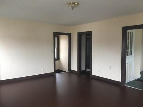 111 Wilson, Springfield, OH 45505 photo 6