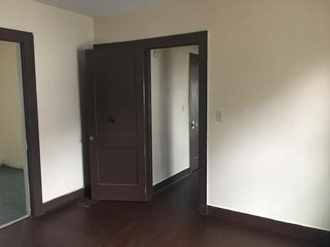 111 Wilson, Springfield, OH 45505 photo 3