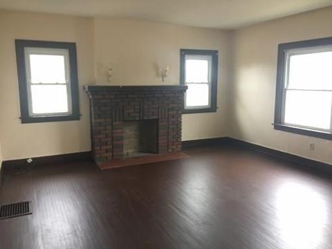111 Wilson, Springfield, OH 45505 photo 7