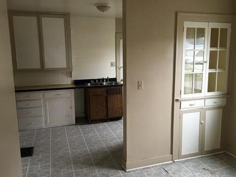 111 Wilson, Springfield, OH 45505 photo 9
