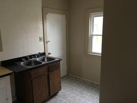 111 Wilson, Springfield, OH 45505 photo 10