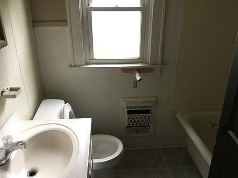 111 Wilson, Springfield, OH 45505 photo 14