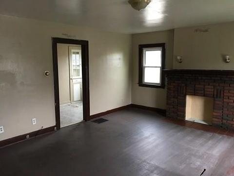 111 Wilson, Springfield, OH 45505 photo 13