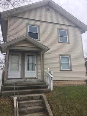 111 Wilson, Springfield, OH 45505 photo 1