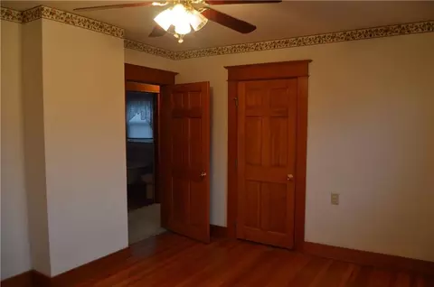 401 E Cecil, Springfield, OH 45503 photo 13