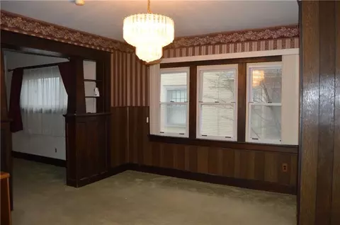 401 E Cecil, Springfield, OH 45503 photo 7