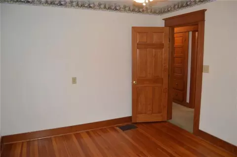 401 E Cecil, Springfield, OH 45503 photo 12