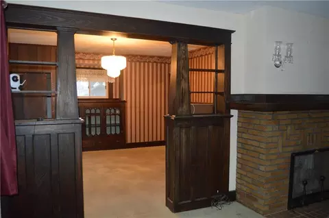 401 E Cecil, Springfield, OH 45503 photo 6