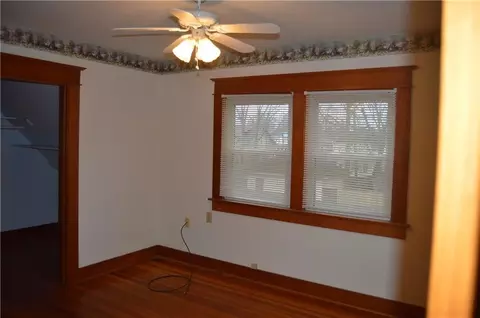 401 E Cecil, Springfield, OH 45503 photo 11