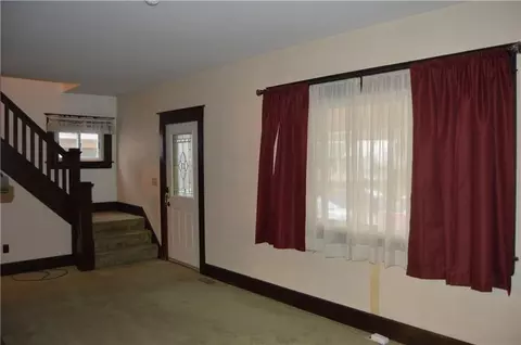 401 E Cecil, Springfield, OH 45503 photo 5