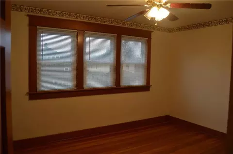 401 E Cecil, Springfield, OH 45503 photo 10