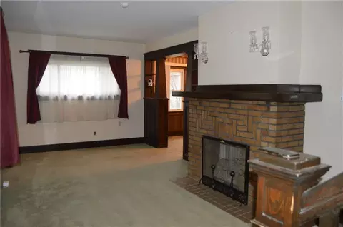 401 E Cecil, Springfield, OH 45503 photo 4