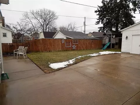 1625 Maiden Ln, Springfield, OH 45504 photo 30