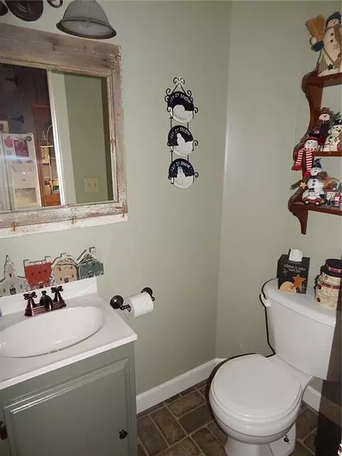 1625 Maiden Ln, Springfield, OH 45504 photo 28