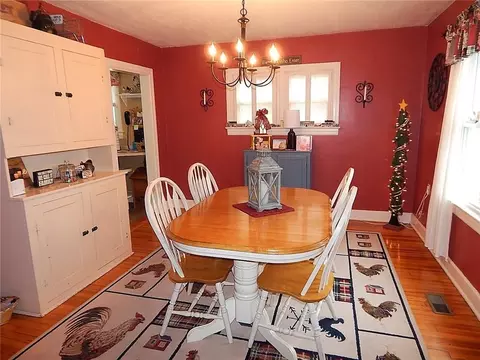 1625 Maiden Ln, Springfield, OH 45504 photo 5