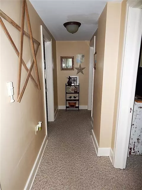 1625 Maiden Ln, Springfield, OH 45504 photo 14