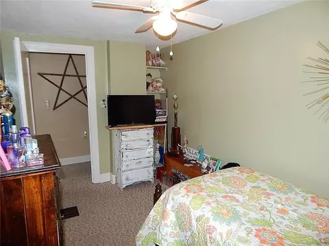 1625 Maiden Ln, Springfield, OH 45504 photo 9