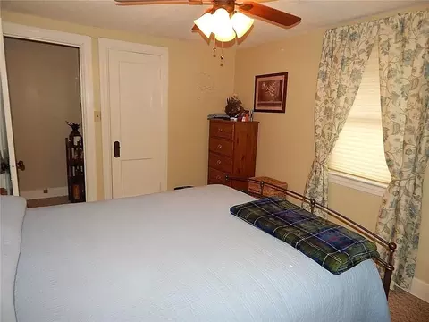 1625 Maiden Ln, Springfield, OH 45504 photo 11