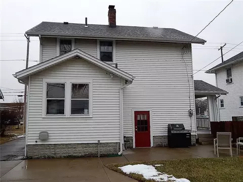 1625 Maiden Ln, Springfield, OH 45504 photo 31