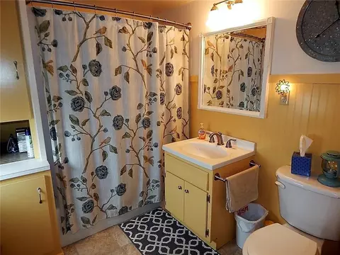 1625 Maiden Ln, Springfield, OH 45504 photo 7