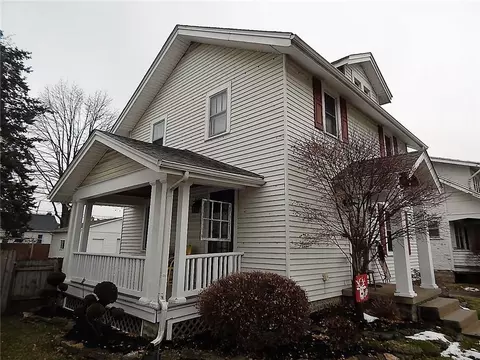 1625 Maiden Ln, Springfield, OH 45504 photo 29