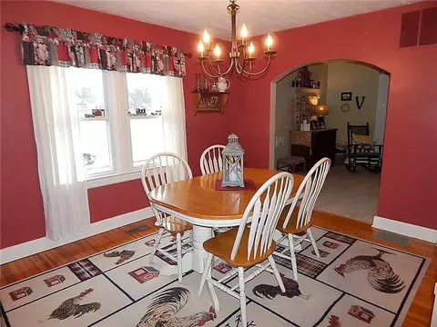 1625 Maiden Ln, Springfield, OH 45504 photo 6