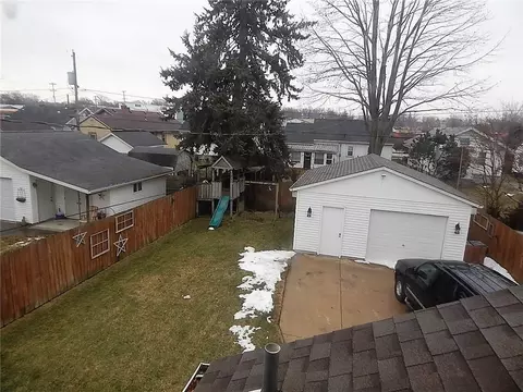 1625 Maiden Ln, Springfield, OH 45504 photo 27