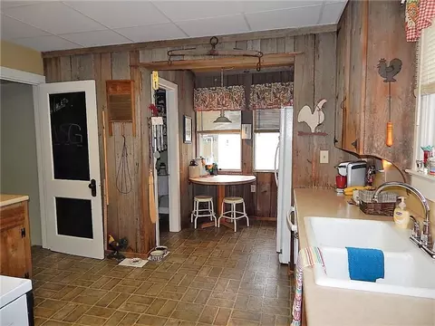 1625 Maiden Ln, Springfield, OH 45504 photo 16