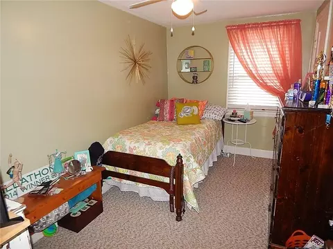1625 Maiden Ln, Springfield, OH 45504 photo 8
