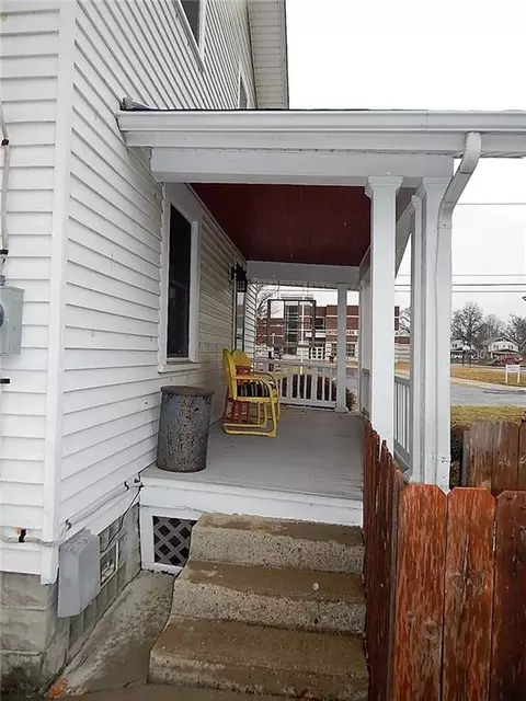 1625 Maiden Ln, Springfield, OH 45504 photo 32