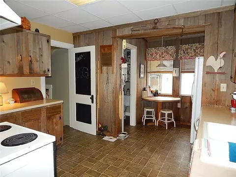 1625 Maiden Ln, Springfield, OH 45504 photo 17