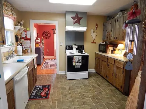 1625 Maiden Ln, Springfield, OH 45504 photo 26