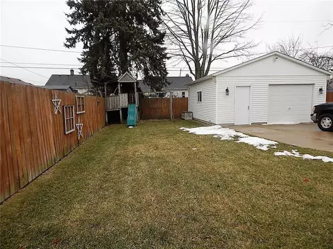 1625 Maiden Ln, Springfield, OH 45504 photo 33