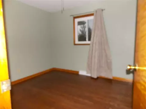 3550 Miller Rd, Springfield, OH 45502 photo 11