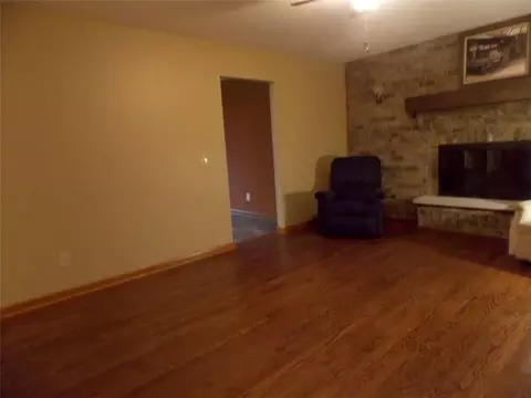 3550 Miller Rd, Springfield, OH 45502 photo 8