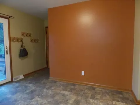 3550 Miller Rd, Springfield, OH 45502 photo 20
